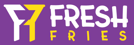 FreshFries